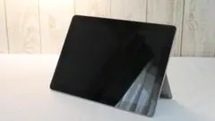 Microsoft Surface go 64GB