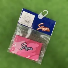 久保田スラッガー　ヘッドバンド　Sサイズ