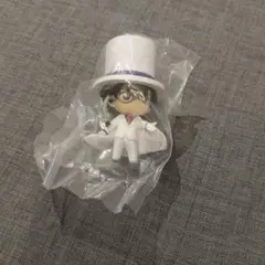 怪盗キッド ミニフィギュア
