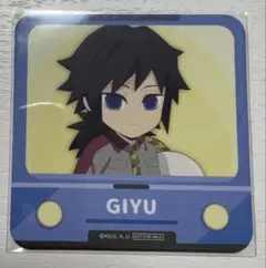 Item thumbnail for item cec7a27e-6330-4f4b-b15b-79e69e6b72bd