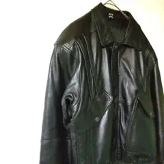 Item thumbnail for item 19ef8dca-0b36-4bc8-a4b1-74b0f0d2cfd7