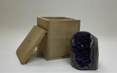 Item thumbnail for item 6cffd526-2842-4d67-91a9-a5297274c8b8