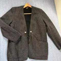 Item thumbnail for item 431acfd4-ba26-466e-ada4-c68c37c7b0ca