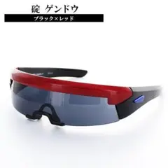 Item thumbnail for item e4e1d1a0-8f29-485a-8789-4d29f70c8dbb