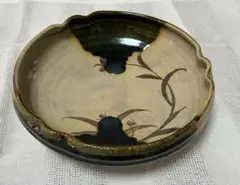 Item thumbnail for item c7a4b077-1149-4aff-a5ab-3ca60e45a10e