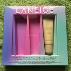 Item thumbnail for item 56a87e75-c30e-4619-9a8b-bdb7525ce4a5