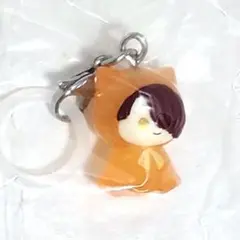 魔法使いの約束 めじるしアクセサリーvol.2 カイン 新品 ガチャ まほやく