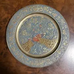 Item thumbnail for item 163110e2-e31a-489c-a2d5-cbf9e960d31d