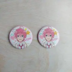 【1/25まで限定出品】すとぷりグッズまとめ 7/2□おもちゃコーナーよりお知らせです！◇【すとぷり】グッズ