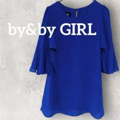 Item thumbnail for item 1ecb1e8a-7cf6-4bac-a303-502ca5f09ac5