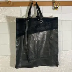 Item thumbnail for item b354ead0-e04c-4377-8eda-120858253216