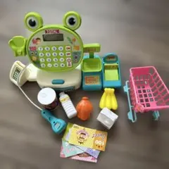 Item thumbnail for item dead0a03-31cb-4783-815d-6a213adbe89d