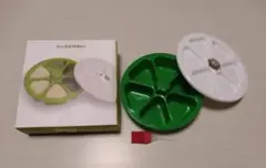 Item thumbnail for item 6edd402c-ce2c-4a21-862a-ee87132e99b5