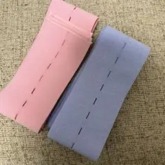 Item thumbnail for item 162683cd-db35-4bfd-b150-d301ac705929