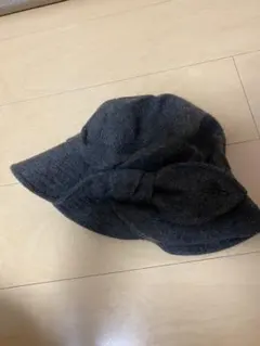 ファッション通販】 もうすぐ出品終了！ ヴィヴィアン ウエストウッド