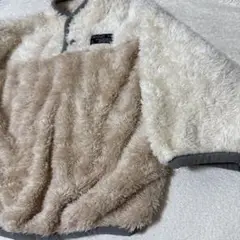 Item thumbnail for item ffad03a7-8e67-4f97-bbd9-935326f62406