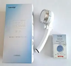 Item thumbnail for item eeb59079-27eb-44a4-8674-6b4656cb00ca