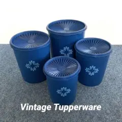 Item thumbnail for item 37540d2e-1a19-4106-ab51-e322a67ce5bd