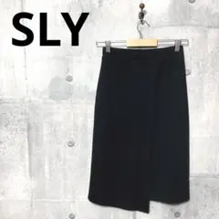 Item thumbnail for item d2996591-a3ad-40e3-aa85-84fdb1bc5f16