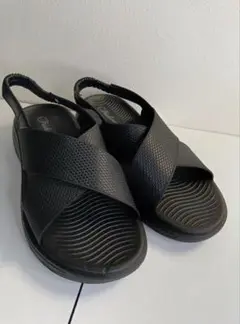 Item thumbnail for item ceeac221-632b-4a49-b258-5527d5ddbb78