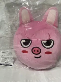 Item thumbnail for item 8da34f21-7d98-4167-b346-2b1db77cb501