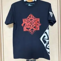 HEX ANTISTYLE Tシャツ