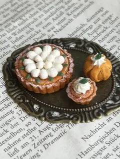 Item thumbnail for item 84b2f91b-7f60-4183-9def-50fdbb227a15