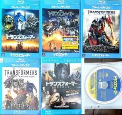 Item thumbnail for item 89939088-7ab5-48d3-a54b-e542af647dc9