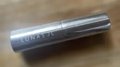 Item thumbnail for item 7a8f30de-56b4-41f2-86e5-bad892c933e1