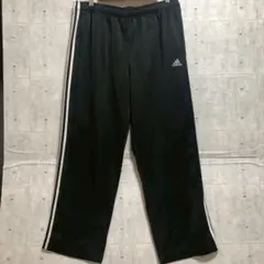 Item thumbnail for item 6580cca2-2b83-43b1-8fea-5c5acf30bbe9