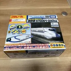 Item thumbnail for item 0940d425-e23a-4054-91af-4bcfecac0fce