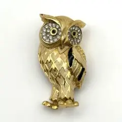 JOMAZ ジョマーズ ブローチ ピエロ 2点セット Jomaz brooch - Etsy 日本
