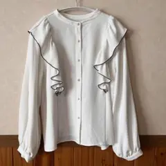 Item thumbnail for item 1a4783de-0230-42e5-8e96-59576330cf13