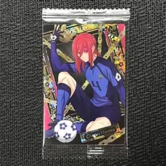 ブルーロック ウエハース5 c73