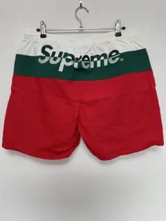 Supreme 水着 imgrc0083239800.jpg