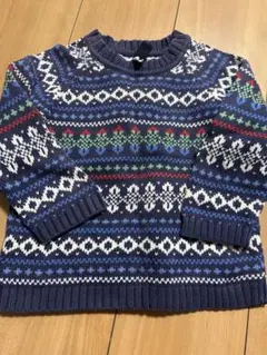 Item thumbnail for item bc0903e5-8b43-473a-9b3e-1bc8c3814855