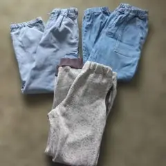 Item thumbnail for item e16891ba-c983-4835-a39d-54c89fef2ce8