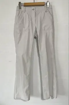 ★adabatアダバット　パンツ
