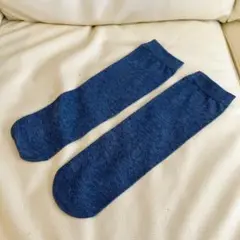 Item thumbnail for item b7740e81-e200-41dd-a276-9f18c95db6b3