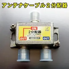 Item thumbnail for item 0b8245c2-a28e-4bd6-99fd-6bae58d03f75