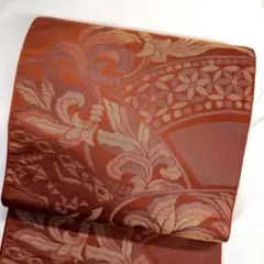 Item thumbnail for item db4c4a0c-6a2a-4dcd-9964-6f2665a82fbf