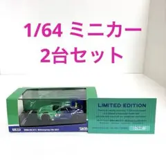 Item thumbnail for item 4979a836-6135-4f0b-8ccd-b32063bc22b8