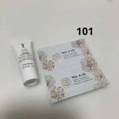 Item thumbnail for item bfe939a4-fd17-464a-928e-6e4e32ae4a26