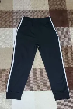 Item thumbnail for item d1b608ba-8b48-4503-8f9a-ac66a244387a