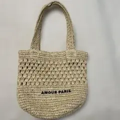 Item thumbnail for item 1c2b615f-99e2-47f1-9f86-331cb39b2cc1