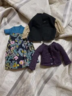 Item thumbnail for item 0f5ec2d9-db80-4f26-bc6d-cb75b640790d