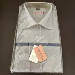 Item thumbnail for item 4b5a25a0-fe81-436c-b08e-08dfd17d5e61