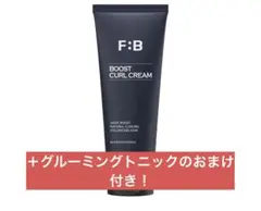 Item thumbnail for item 1b122874-f03b-494b-aad1-7a256fef4b7e