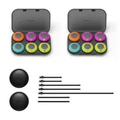 mocopi Proキット・ほぼ未使用品