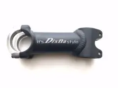 アヘッドステム DIXNA 100mm